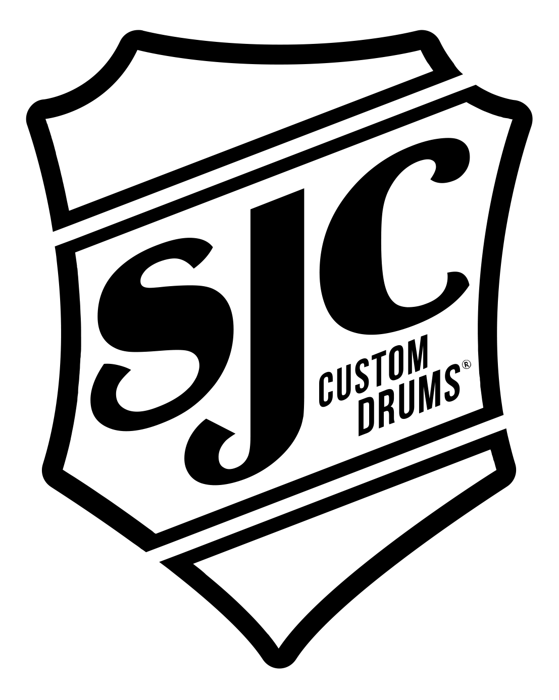 SJC Drums